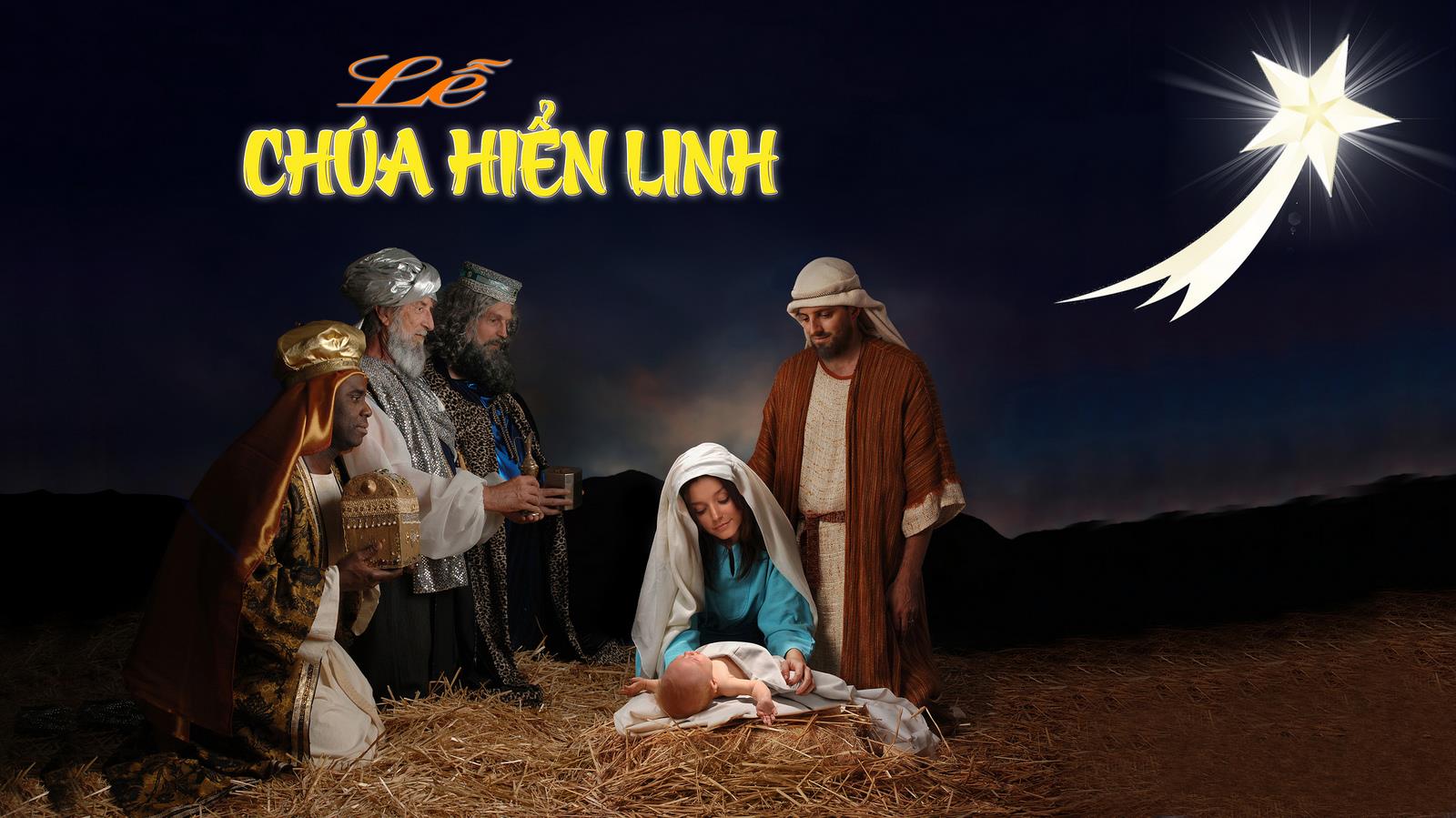 HÀNH TRÌNH ĐÔNG DU CỦA BA NHÀ ĐẠO SĨ